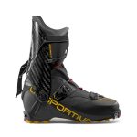 la sportiva STARTOS HYBRID