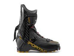 la sportiva STARTOS HYBRID