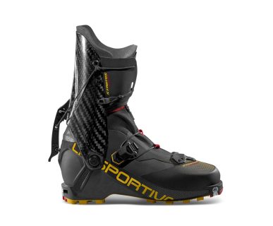 la sportiva STARTOS HYBRID