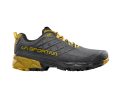 la sportiva akyra II gtx