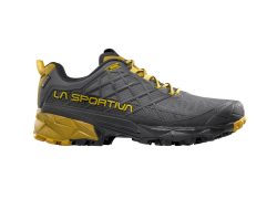 la sportiva akyra II gtx