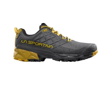 la sportiva akyra II gtx