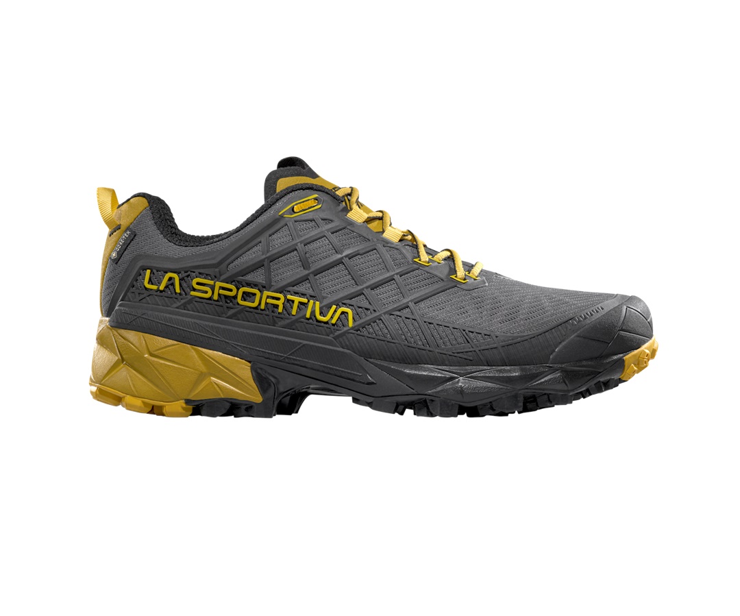 la sportiva akyra II gtx