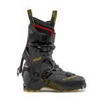 la sportiva kilo