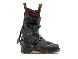 la sportiva kilo