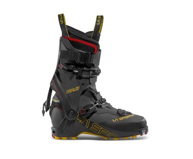 la sportiva kilo