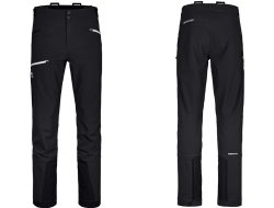 ORTOVOX PIZON PANT