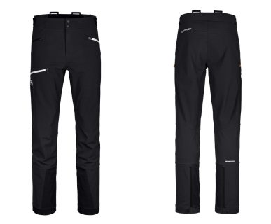 ORTOVOX PIZON PANT