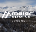 maier sports