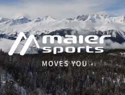 maier sports