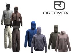 ortovox fw 25 26