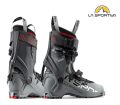 la sportiva kilo boot