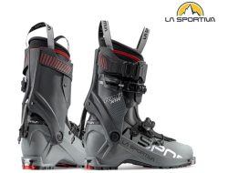 la sportiva kilo boot