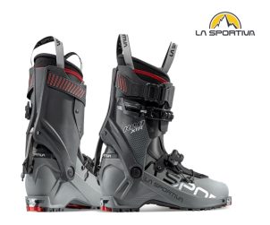 la sportiva kilo boot