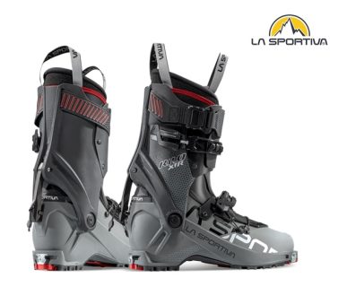 la sportiva kilo boot