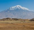 viaggio Turchia