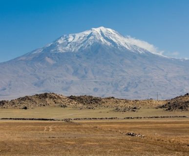 viaggio Turchia