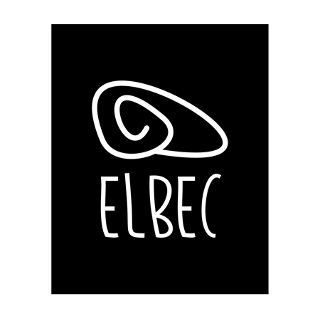 ELBEC