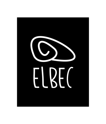 ELBEC