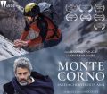 Monte Corno - Pareva che io fussi in aria