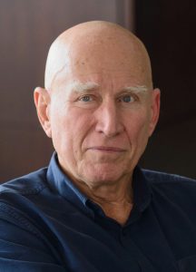  Sebastião Salgado (Fernando Frazão/Agência Brasil - Wiimedia Commons)