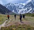 iscrizioni trekking nanga