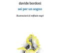 Davide Bordoni - Sei per un sogno