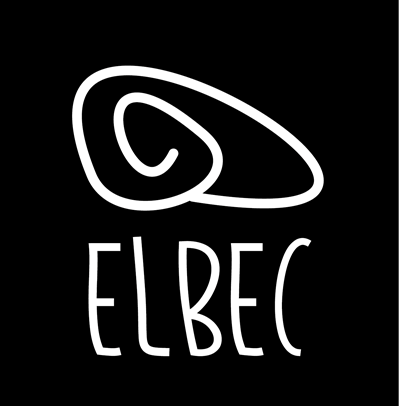 ELBEC