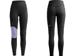 ortovox leggins