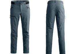 ortovox softshell pants