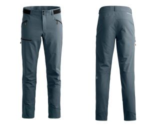 ortovox softshell pants