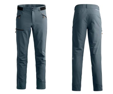 ortovox softshell pants