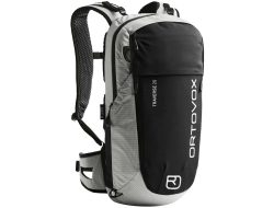 ortovox zaino traverse