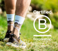 Certificazione B Corp