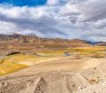 Pamir Highway